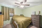 4766 Ventura Drive - Photo 14