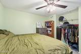 4766 Ventura Drive - Photo 15