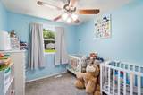 4766 Ventura Drive - Photo 16