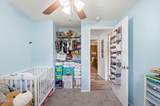 4766 Ventura Drive - Photo 17