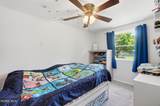 4766 Ventura Drive - Photo 18