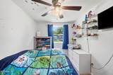4766 Ventura Drive - Photo 19