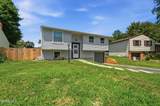 4766 Ventura Drive - Photo 2