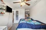 4766 Ventura Drive - Photo 20