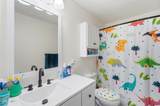 4766 Ventura Drive - Photo 21