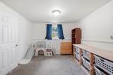 4766 Ventura Drive - Photo 24