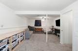 4766 Ventura Drive - Photo 25