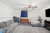 4766 Ventura Drive - Photo 26