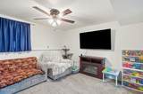4766 Ventura Drive - Photo 27
