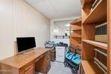 4766 Ventura Drive - Photo 28