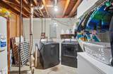 4766 Ventura Drive - Photo 29