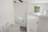 4766 Ventura Drive - Photo 3
