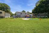 4766 Ventura Drive - Photo 30
