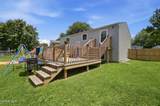 4766 Ventura Drive - Photo 31