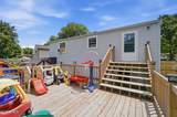4766 Ventura Drive - Photo 32