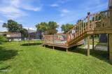 4766 Ventura Drive - Photo 33