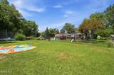 4766 Ventura Drive - Photo 35
