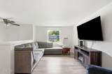 4766 Ventura Drive - Photo 4