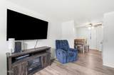 4766 Ventura Drive - Photo 5