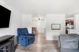4766 Ventura Drive - Photo 6