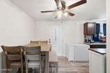 4766 Ventura Drive - Photo 7