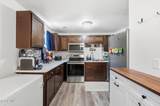 4766 Ventura Drive - Photo 8