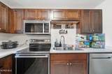 4766 Ventura Drive - Photo 9