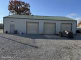 953 Failor Street - Photo 1