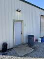 953 Failor Street - Photo 10