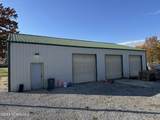 953 Failor Street - Photo 11