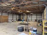 953 Failor Street - Photo 12