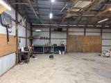 953 Failor Street - Photo 13
