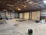 953 Failor Street - Photo 14