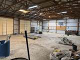 953 Failor Street - Photo 15