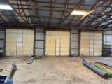 953 Failor Street - Photo 16