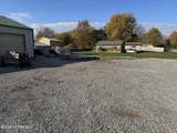953 Failor Street - Photo 2