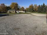 953 Failor Street - Photo 3