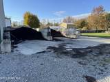 953 Failor Street - Photo 4