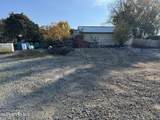 953 Failor Street - Photo 5
