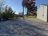 953 Failor Street - Photo 6