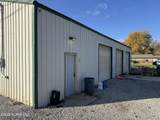 953 Failor Street - Photo 7