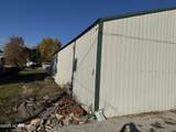953 Failor Street - Photo 8
