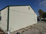 953 Failor Street - Photo 9