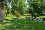 412 Holgate Avenue - Photo 12