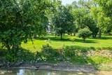 412 Holgate Avenue - Photo 13