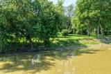 412 Holgate Avenue - Photo 14