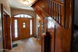 412 Holgate Avenue - Photo 17