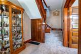 412 Holgate Avenue - Photo 18