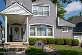412 Holgate Avenue - Photo 2
