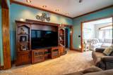 412 Holgate Avenue - Photo 21